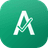 Assenti logo