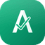 Assenti logo